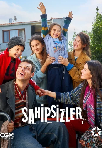 Беззащитные 1-25, 26 серия турецкий сериал на русском языке смотреть онлайн бесплатно все серии